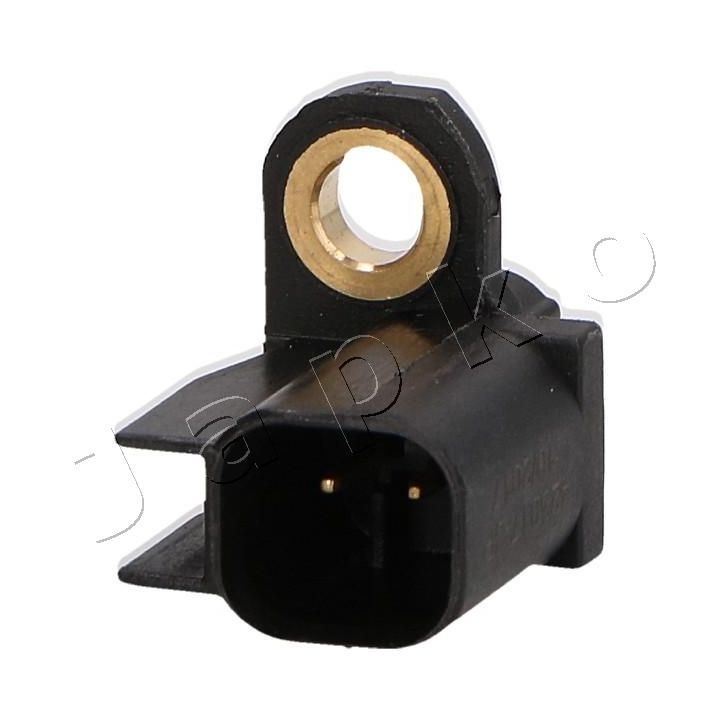 Jutiklis, rato greitis JAPKO 151333