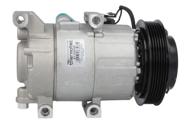 Kompresorius, oro kondicionierius THERMOTEC KTT090202