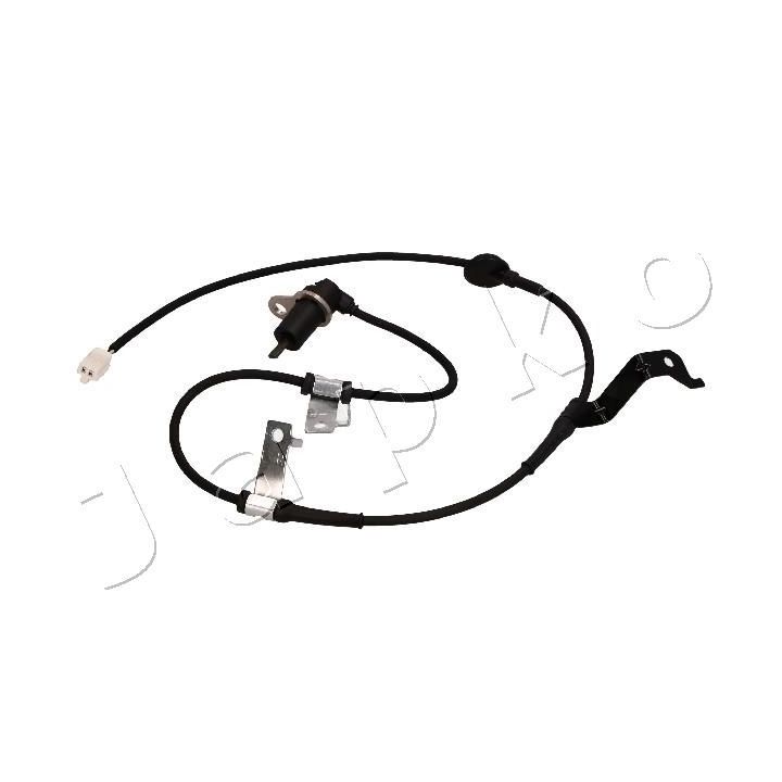 Jutiklis, rato greitis JAPKO 151334