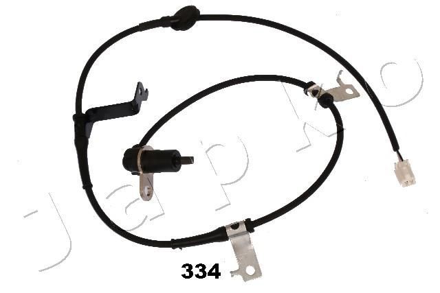 Jutiklis, rato greitis JAPKO 151334