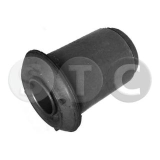 Valdymo svirties/išilginių svirčių įvorė STC T457596