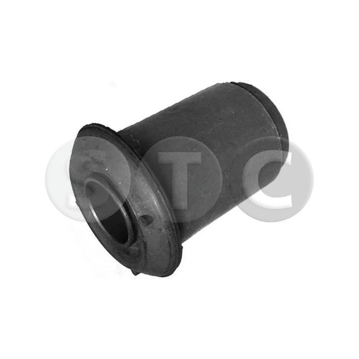 Valdymo svirties/išilginių svirčių įvorė STC T457596