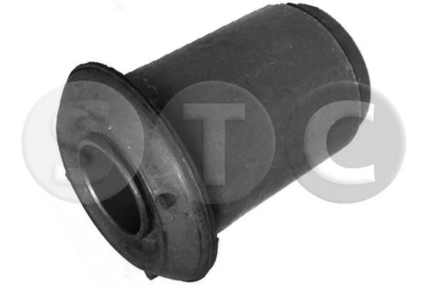 Valdymo svirties/išilginių svirčių įvorė STC T457596