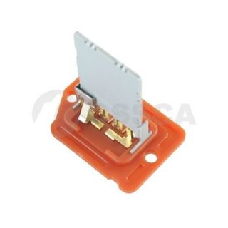 Varža, vidaus pūtiklis OSSCA 63938