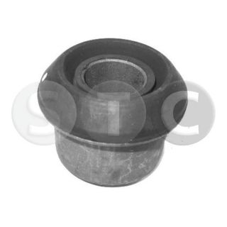 Valdymo svirties/išilginių svirčių įvorė STC T457597