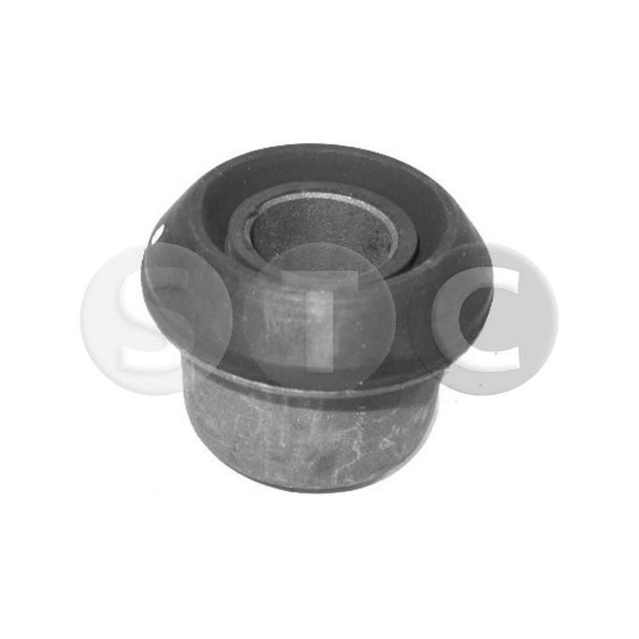 Valdymo svirties/išilginių svirčių įvorė STC T457597