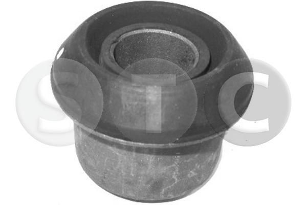 Valdymo svirties/išilginių svirčių įvorė STC T457597