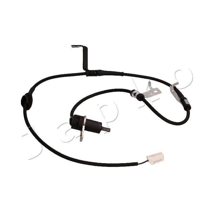 Jutiklis, rato greitis JAPKO 151334