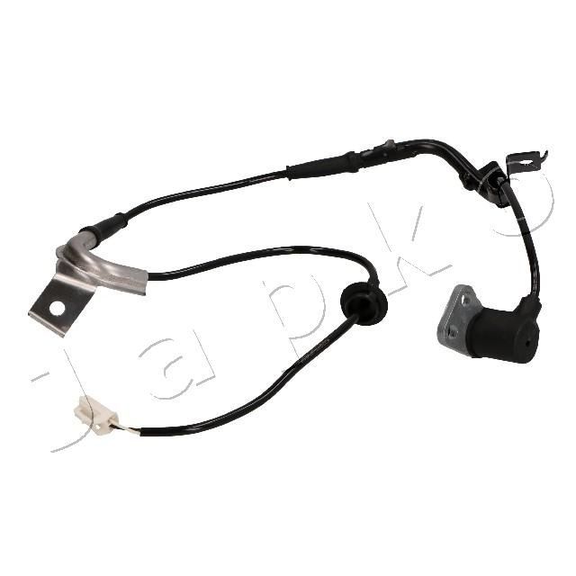 Jutiklis, rato greitis JAPKO 151335