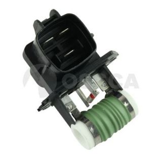 Varža, vidaus pūtiklis OSSCA 64710