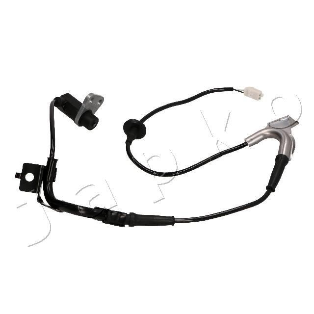 Jutiklis, rato greitis JAPKO 151335