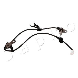 Jutiklis, rato greitis JAPKO 151336