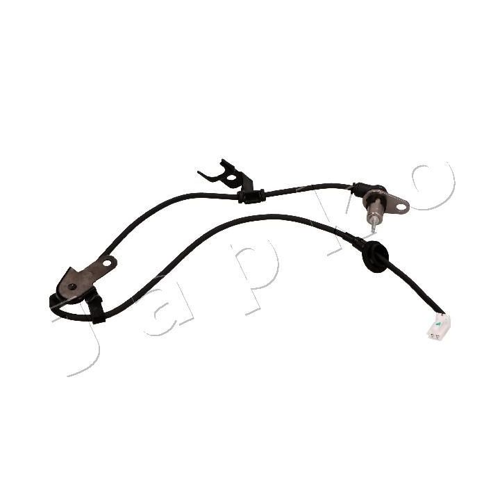 Jutiklis, rato greitis JAPKO 151336