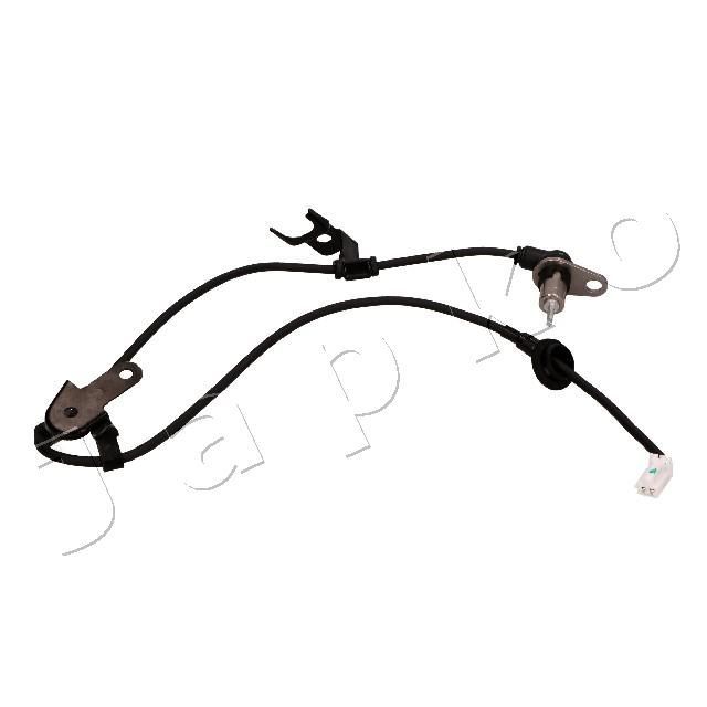 Jutiklis, rato greitis JAPKO 151336