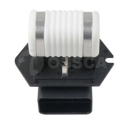 Varža, vidaus pūtiklis OSSCA 64712