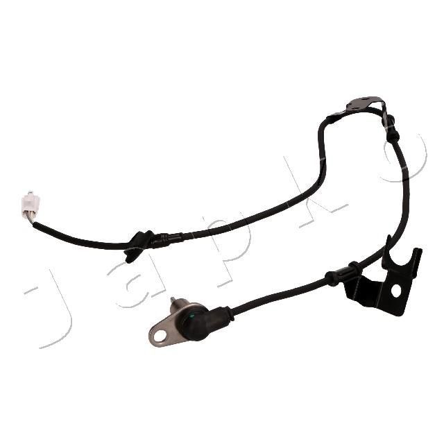 Jutiklis, rato greitis JAPKO 151336