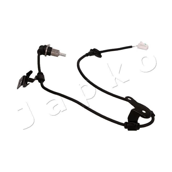 Jutiklis, rato greitis JAPKO 151336