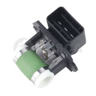 Varža, vidaus pūtiklis OSSCA 67253