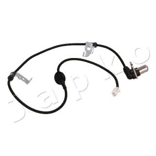 Jutiklis, rato greitis JAPKO 151337