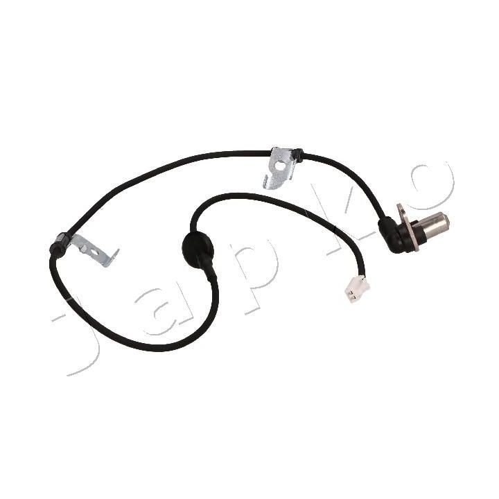 Jutiklis, rato greitis JAPKO 151337