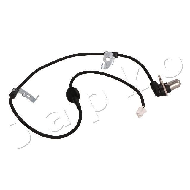 Jutiklis, rato greitis JAPKO 151337