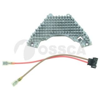 Varža, vidaus pūtiklis OSSCA 68208