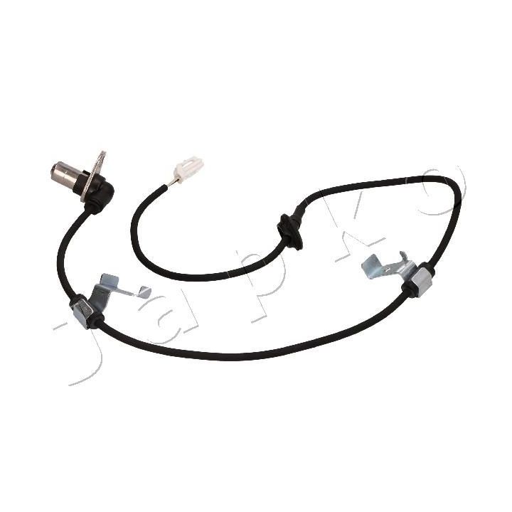 Jutiklis, rato greitis JAPKO 151337