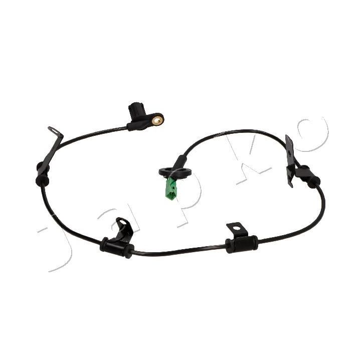 Jutiklis, rato greitis JAPKO 151338