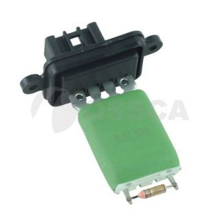 Varža, vidaus pūtiklis OSSCA 68212