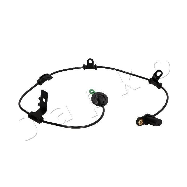 Jutiklis, rato greitis JAPKO 151338