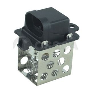 Varža, vidaus pūtiklis OSSCA 68214