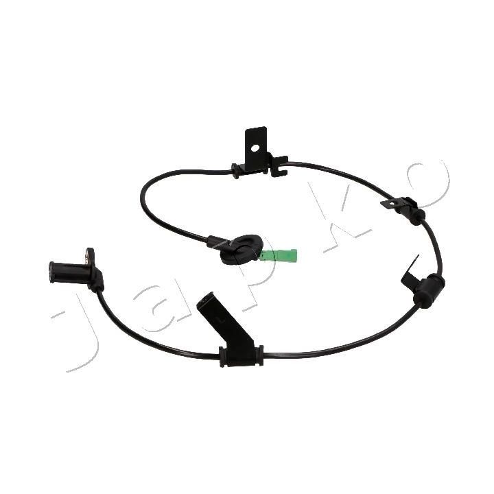 Jutiklis, rato greitis JAPKO 151338