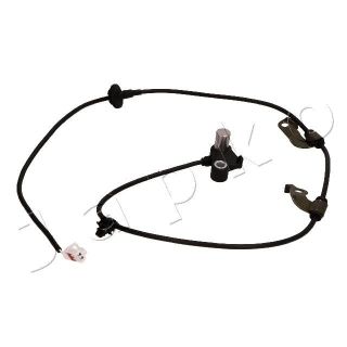 Jutiklis, rato greitis JAPKO 151339