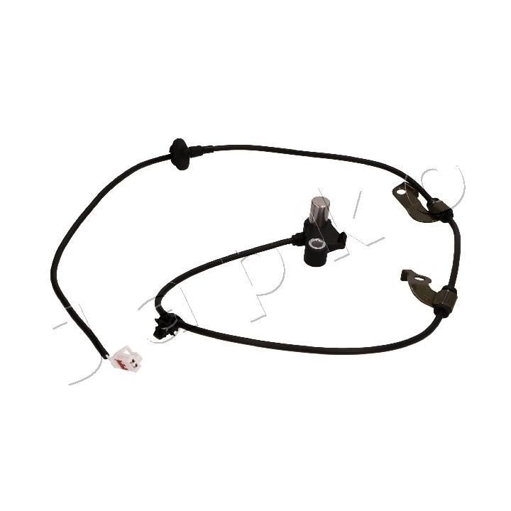 Jutiklis, rato greitis JAPKO 151339