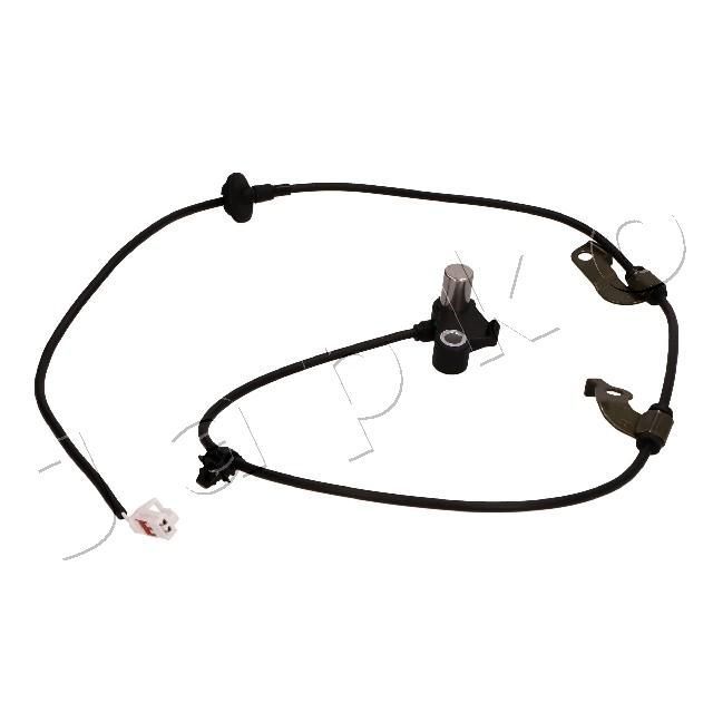 Jutiklis, rato greitis JAPKO 151339