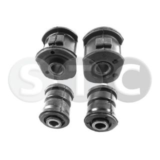 Valdymo svirties/išilginių svirčių įvorė STC T458213