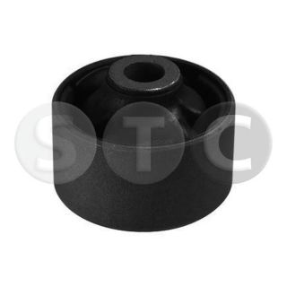 Valdymo svirties/išilginių svirčių įvorė STC T458214