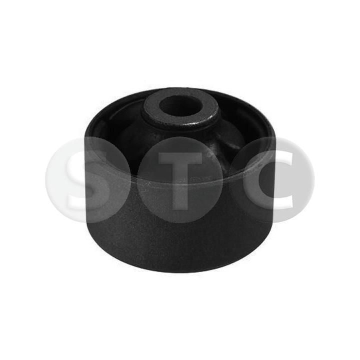 Valdymo svirties/išilginių svirčių įvorė STC T458214