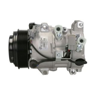 Kompresorius, oro kondicionierius THERMOTEC KTT090209