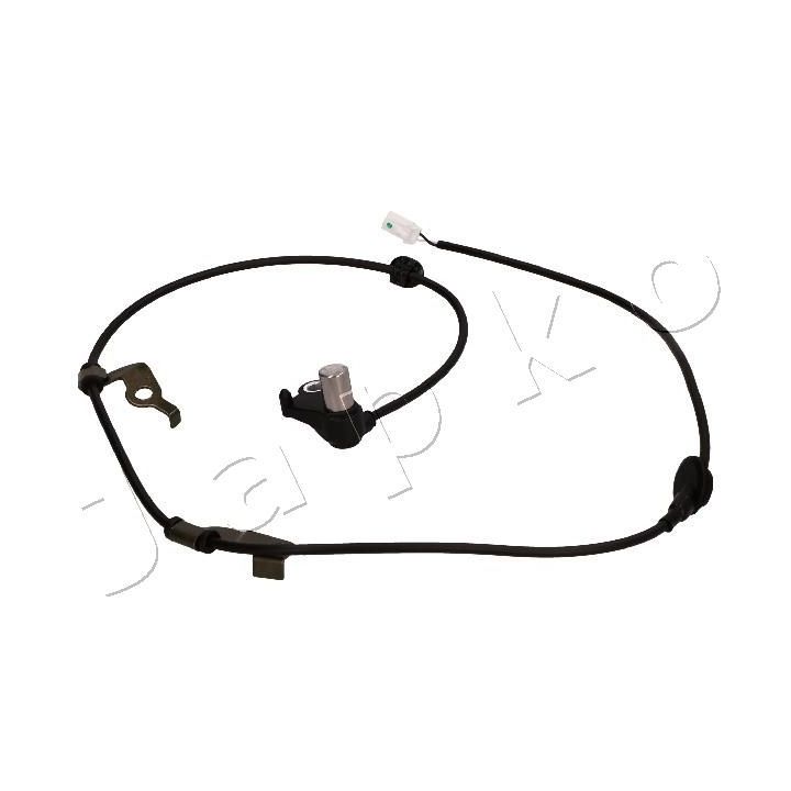 Jutiklis, rato greitis JAPKO 151339