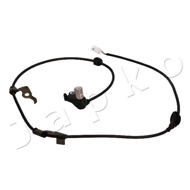 Jutiklis, rato greitis JAPKO 151339