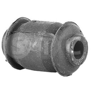 Valdymo svirties/išilginių svirčių įvorė STC T458215