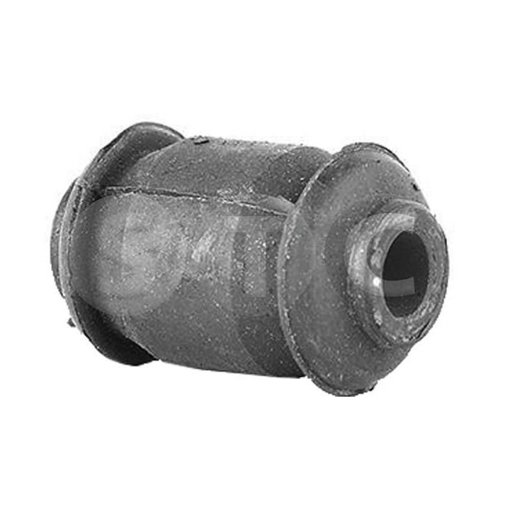 Valdymo svirties/išilginių svirčių įvorė STC T458215