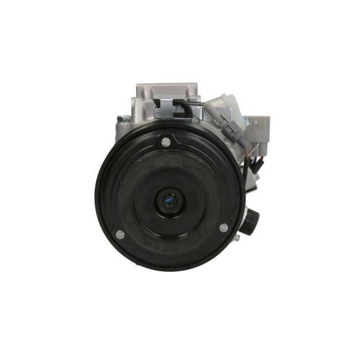 Kompresorius, oro kondicionierius THERMOTEC KTT090209