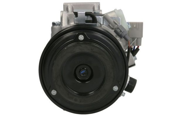 Kompresorius, oro kondicionierius THERMOTEC KTT090209