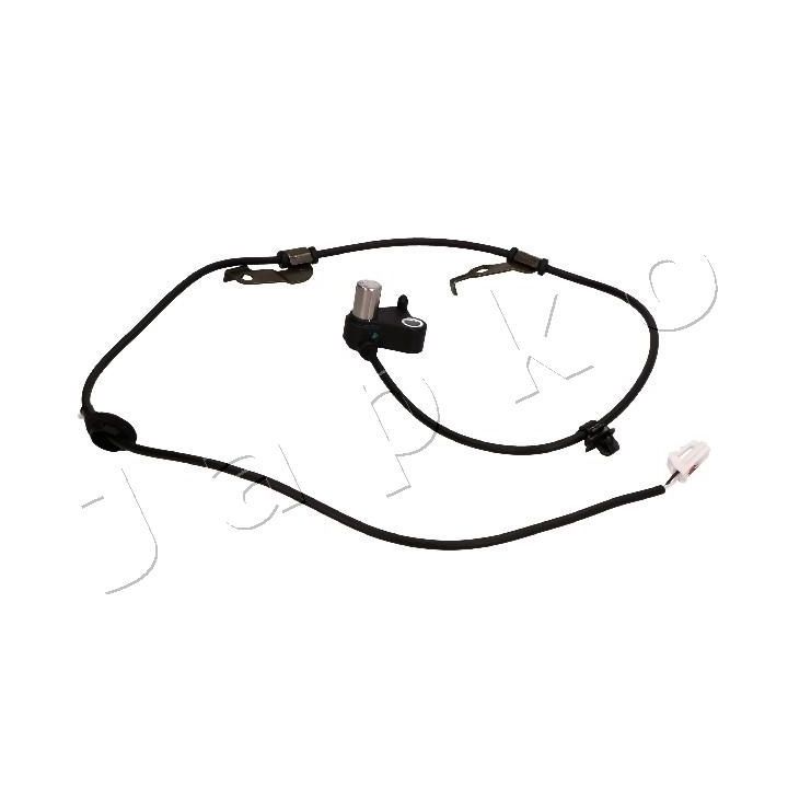 Jutiklis, rato greitis JAPKO 151339