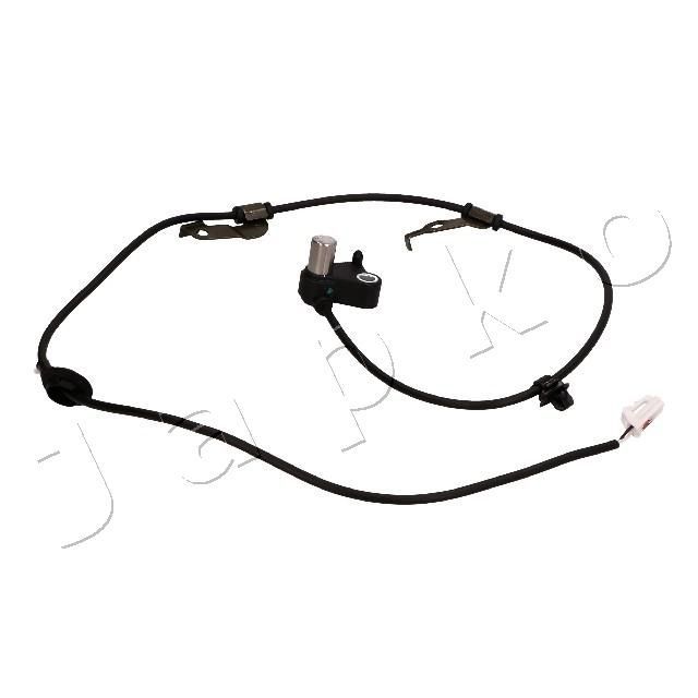 Jutiklis, rato greitis JAPKO 151339