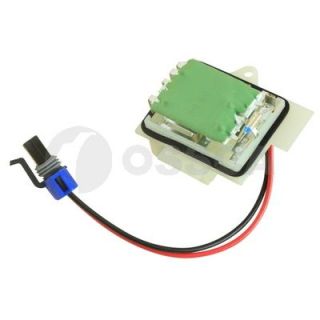 Varža, vidaus pūtiklis OSSCA 68219