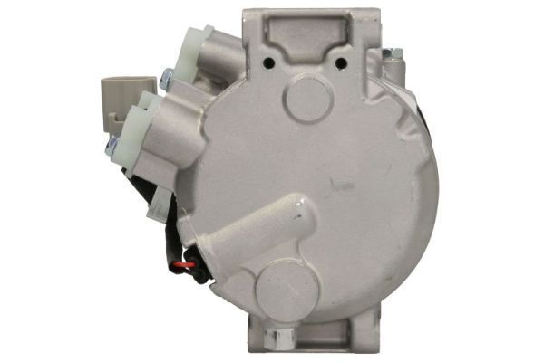 Kompresorius, oro kondicionierius THERMOTEC KTT090209