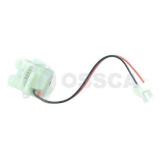 Varža, vidaus pūtiklis OSSCA 68221